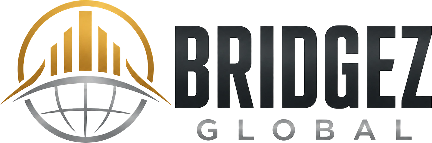 Bridgez Global